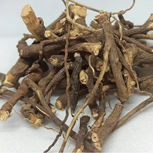 Smilax botanical ingredient
