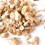 Dioscorea botanical ingredient